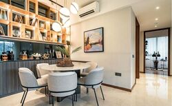 Palisades (D5), Condominium #537704431